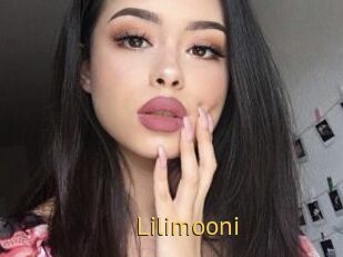 Lilimooni
