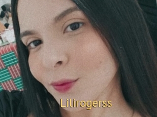 Lilirogerss