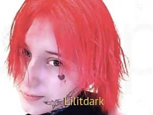 Lilitdark