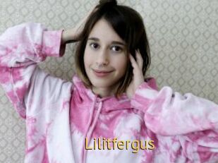 Lilitfergus