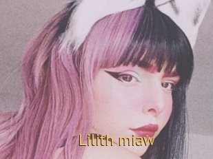 Lilith_miaw