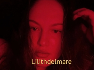 Lilithdelmare
