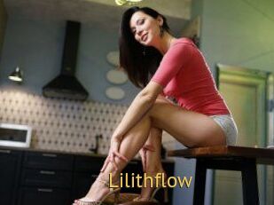 Lilithflow