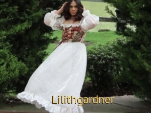 Lilithgardner