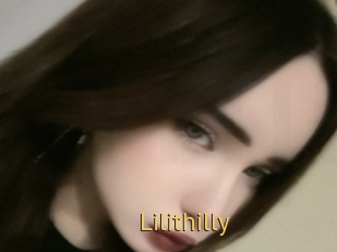 Lilithilly