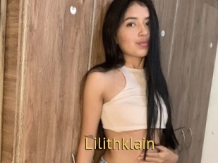 Lilithklain