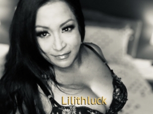 Lilithluck