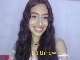 Lilithnew