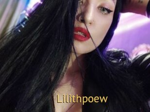 Lilithpoew