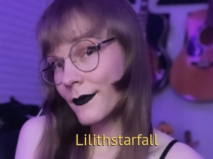 lilithstarfall Smilin Pussy