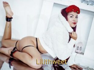 Lilithweet