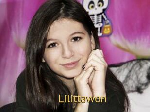Lilittawon