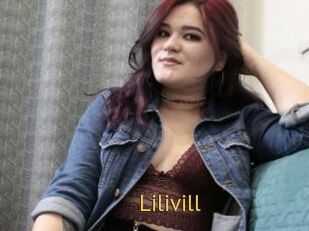 Lilivill