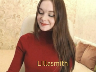 Lillasmith