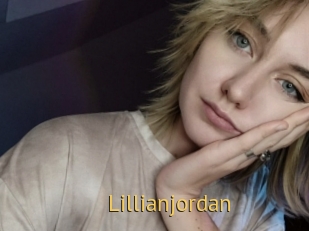 Lillianjordan
