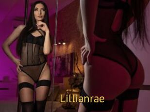 Lillianrae