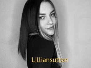 Lilliansutton