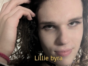 Lillie_byra