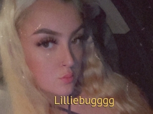 Lilliebugggg