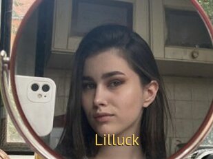 Lilluck