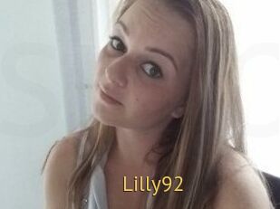 Lilly92