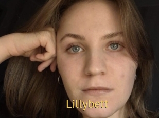 Lillybett
