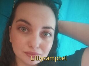 Lillycampbel