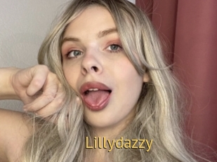 Lillydazzy