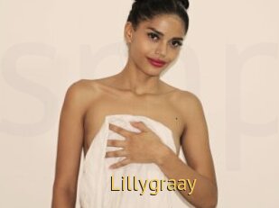 Lillygraay