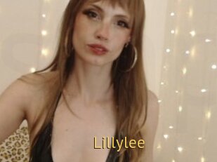 Lillylee