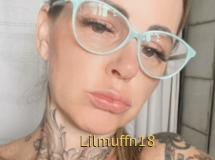 Lilmuffn18