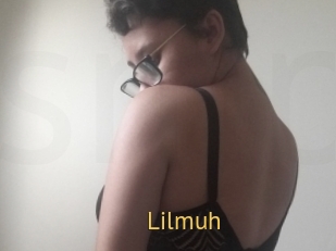 Lilmuh