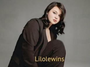 Lilolewins