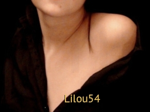 Lilou54