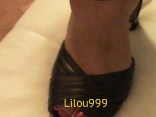 Lilou999