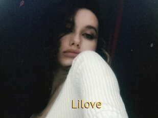 Lilove