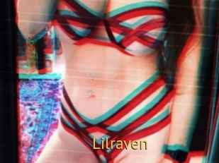 Lilraven