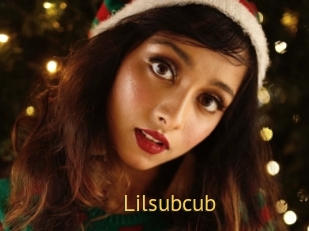 Lilsubcub