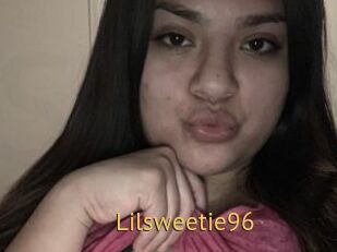 Lilsweetie96