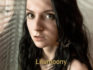 Lilumoony