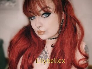 Lilybellex