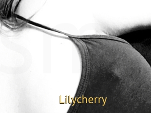 Lilycherry