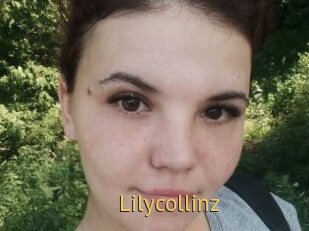 Lilycollinz
