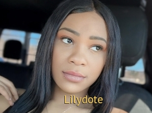 Lilydote