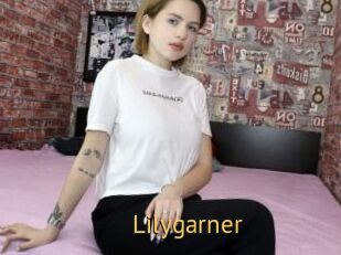 Lilygarner