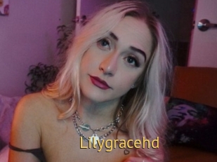 Lilygracehd