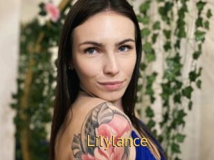 Lilylance