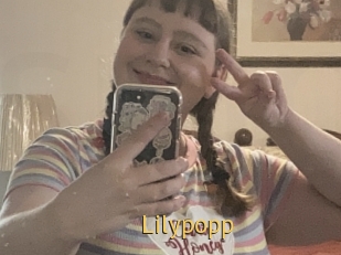 Lilypopp