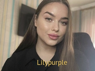 Lilypurple