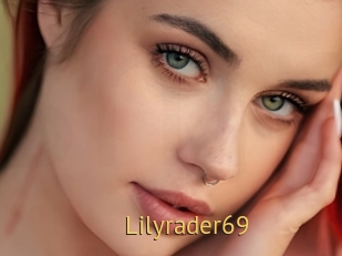 Lilyrader69